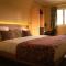 Hotel-Restaurant StandInn
