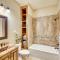 Riverside Retreat in Bridgeport with Game Room! - Bridgeport