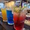 ibis Styles Genève Carouge
