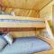 Riverside Retreat in Bridgeport with Game Room! - Bridgeport