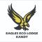 Eagles Eco Lodge - Kandy