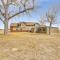 Riverside Retreat in Bridgeport with Game Room! - Bridgeport