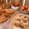 Regina Margherita B&B