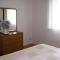 Foto: Apartment Monfiorenzo 11 8/40