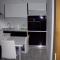 Foto: Apartment Monfiorenzo 11 9/40