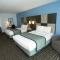 Sandwich Lodge & Resort