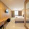 Rodina Beach Hotel
