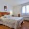 Apartaments casa Macia rialp