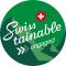 ibis Styles Genève Carouge