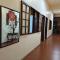 G M Guesthouse - 马六甲