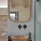 The Olive Grove Villas with swimming pool and breakfast - 阿卡尼斯