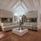 The Olive Grove Villas with swimming pool and breakfast - 阿卡尼斯