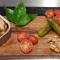 ibis Styles Genève Carouge