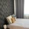 Centrum Apartment Lipowa 12