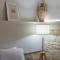 The Olive Grove Villas with swimming pool and breakfast - 阿卡尼斯