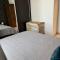 Centrum Apartment Lipowa 12