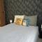 Centrum Apartment Lipowa 12