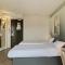 B&B HOTEL le Mans Centre