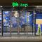 ibis Styles Genève Carouge