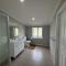 Hay Caravan Park Hay Caravan Park