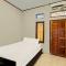 SPOT ON 91981 Diwi Homestay