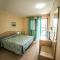 Hotel Johnson