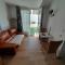 Lolivier TESSA Hôtesse suite 30m2 terrasse 20m2