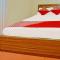 OYO Life 91989 K24 Residence Syariah