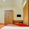 OYO Life 91989 K24 Residence Syariah