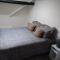 The Cwtch B and B Chepstow - تشيبستو