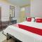 Hotel O Padang City Center Near Gunung Padang Formerly Hotel Fitriaendika