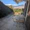 Appartement entier avec terrasse et jardin - 锡永