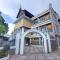 Hotel O Padang City Center Near Gunung Padang Formerly Hotel Fitriaendika