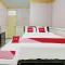 Hotel O Padang City Center Near Gunung Padang Formerly Hotel Fitriaendika