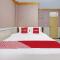 Hotel O Padang City Center Near Gunung Padang Formerly Hotel Fitriaendika