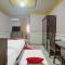 Hotel O Padang City Center Near Gunung Padang Formerly Hotel Fitriaendika
