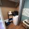 Lolivier TESSA Hôtesse suite 30m2 terrasse 20m2