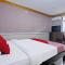 Hotel O Padang City Center Near Gunung Padang Formerly Hotel Fitriaendika