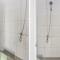 Hotel O 3m Kost Dan Homestay