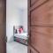 Hotel O 3m Kost Dan Homestay