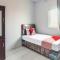 Hotel O 3m Kost Dan Homestay