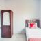 Hotel O 3m Kost Dan Homestay