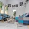 SPOT ON 92012 Homestay Grand Mahkota Permai Syariah