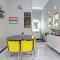 SPOT ON 92012 Homestay Grand Mahkota Permai Syariah