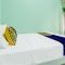 SPOT ON 92012 Homestay Grand Mahkota Permai Syariah