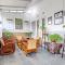SPOT ON 92012 Homestay Grand Mahkota Permai Syariah