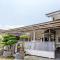 SPOT ON 92012 Homestay Grand Mahkota Permai Syariah