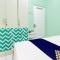 SPOT ON 92012 Homestay Grand Mahkota Permai Syariah