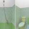 SPOT ON 92018 Homestay Akbar Aufa Syariah