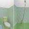 SPOT ON 92018 Homestay Akbar Aufa Syariah